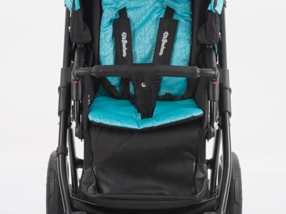 Traveler 5