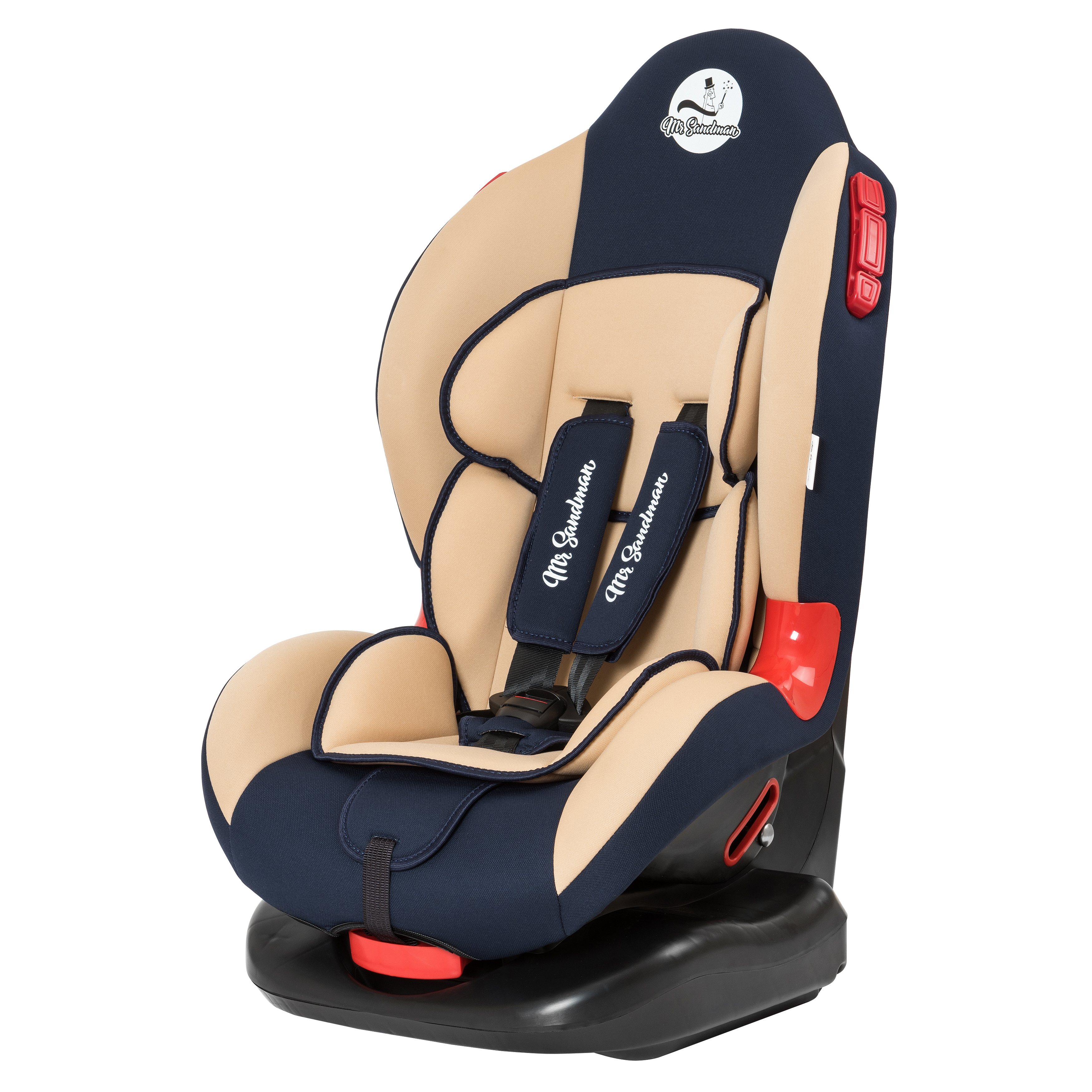 Кресло от 1 года. Автокресло Mr Sandman Future Isofix 9-25. Автокресло Mr Sandman Isofix 0-18. Автокресло Mr Sandman 25. Автокресло Мистер Сандман 9-36.