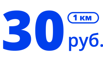 30