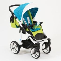 <b>Mr Sandman</b> Traveler Premium – Официальный сайт!
