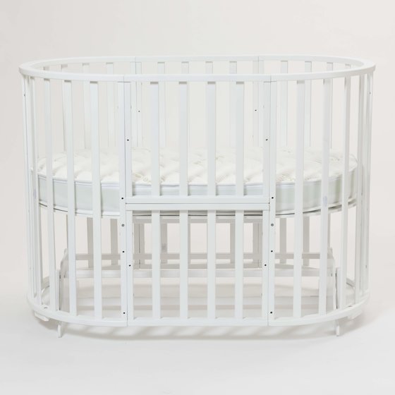 Round MSR-01-7