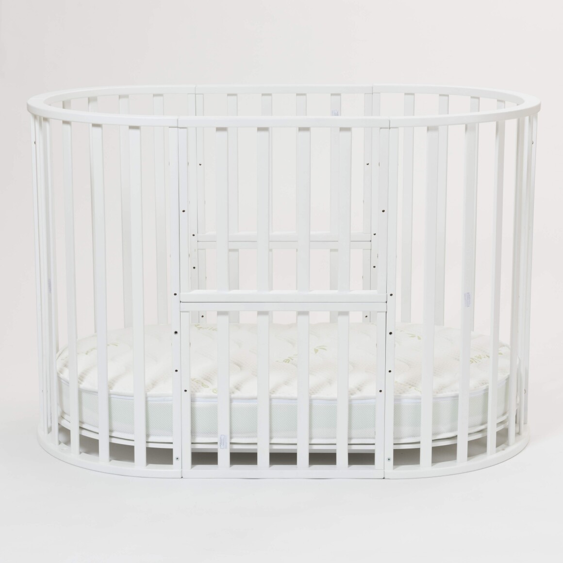 Round MSR-01-11