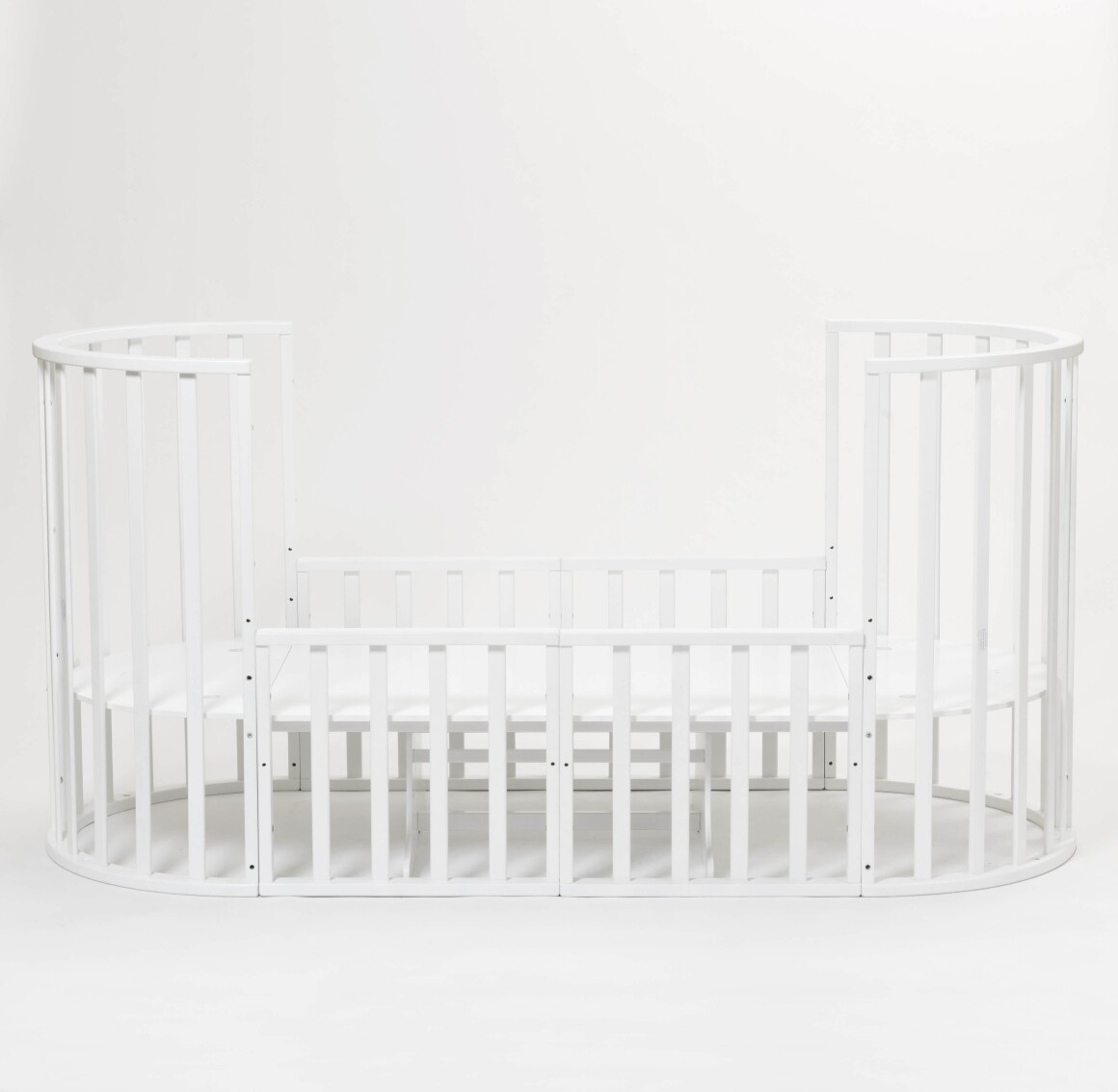 Round MSR-01-17
