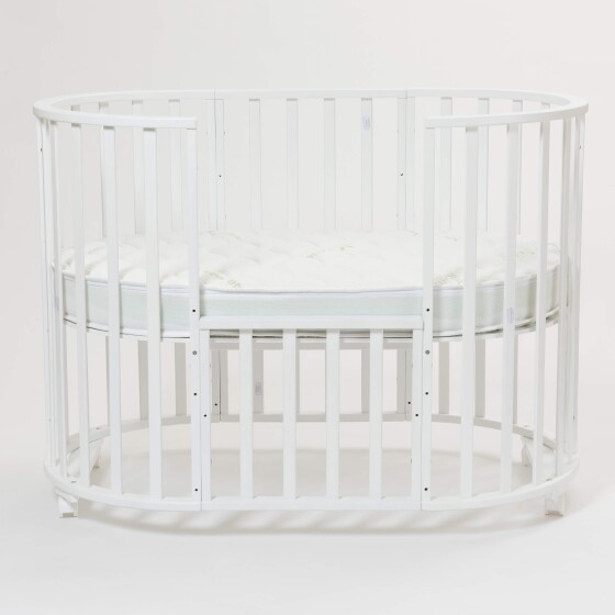 Round MSR-01-13