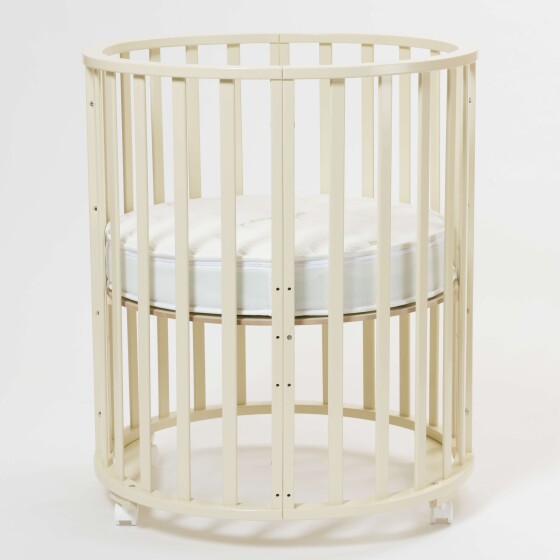 Round MSR-09-2