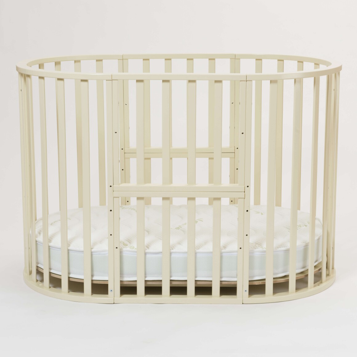 Round MSR-09-11