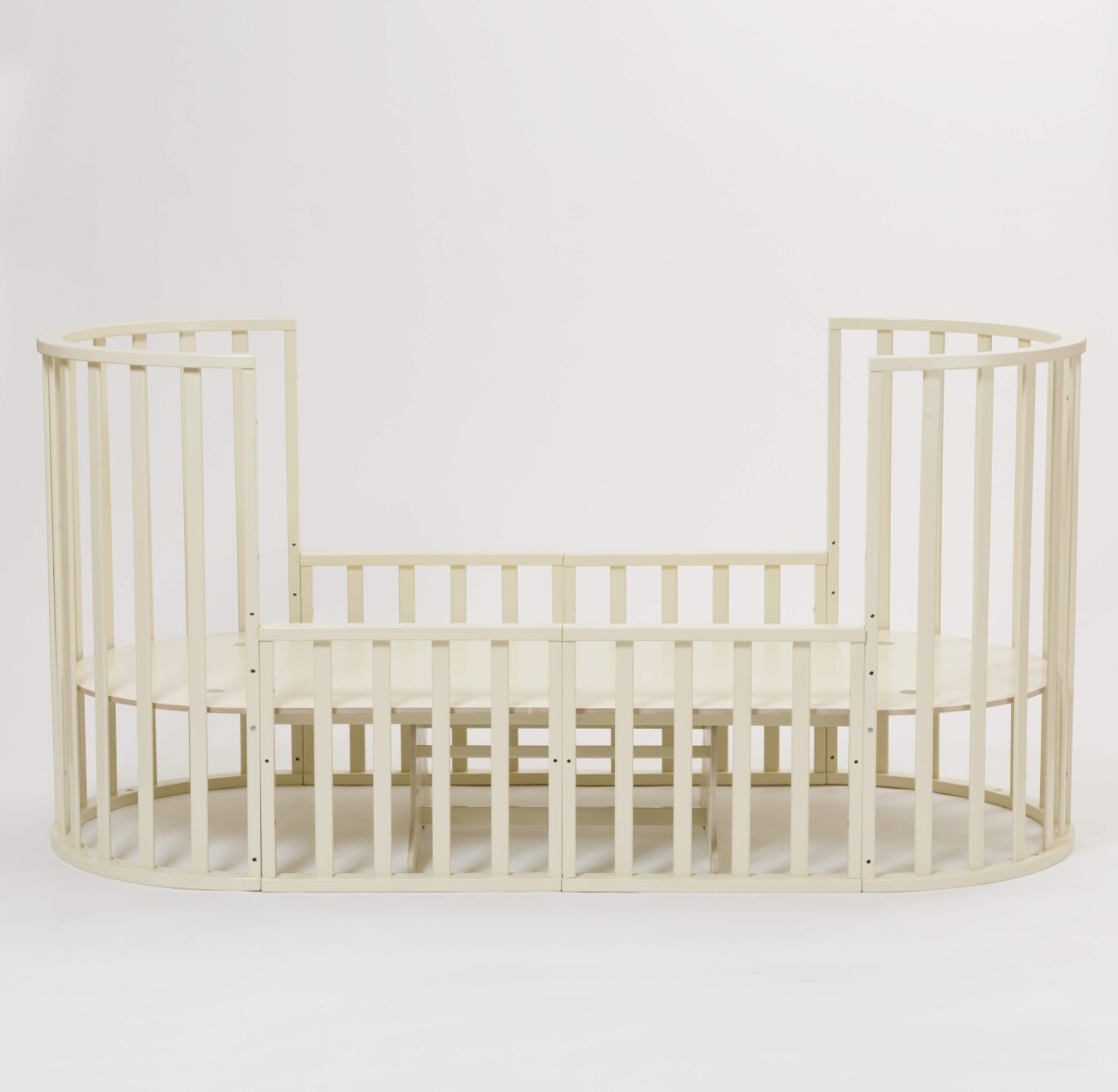 Round MSR-09-17
