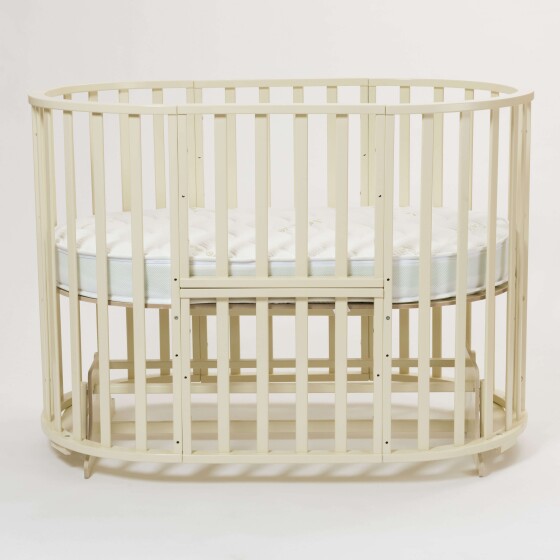 Round MSR-09-7
