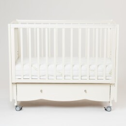 Pocket MRP-09-06
