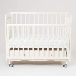 Pocket MRP-09-07