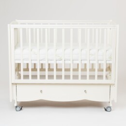 Pocket MRP-09-08