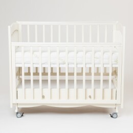 Pocket MRP-09-09
