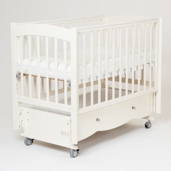 Pocket MRP-09-03