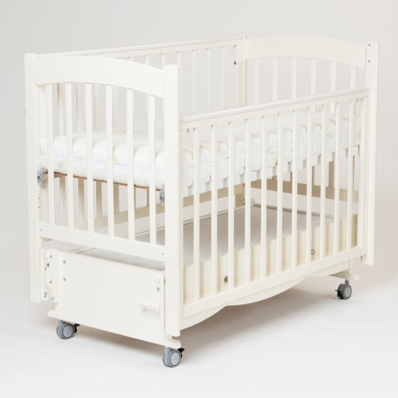 Pocket MRP-09-04