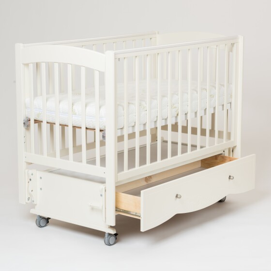 Pocket MRP-09-05