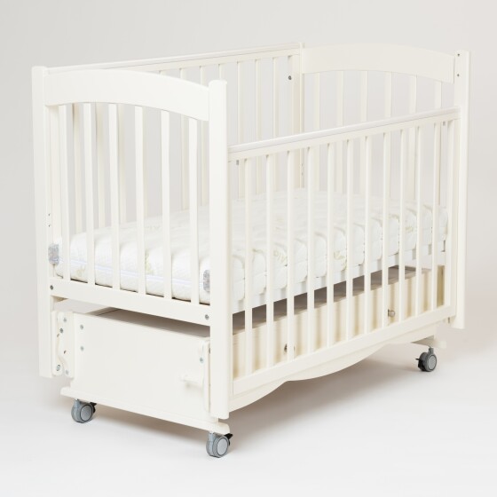 Pocket MRP-09-01