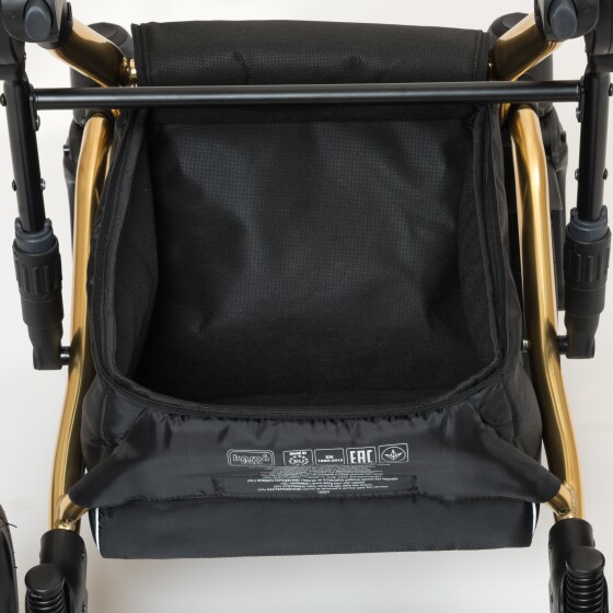 West-East Gold GOLD 01-32