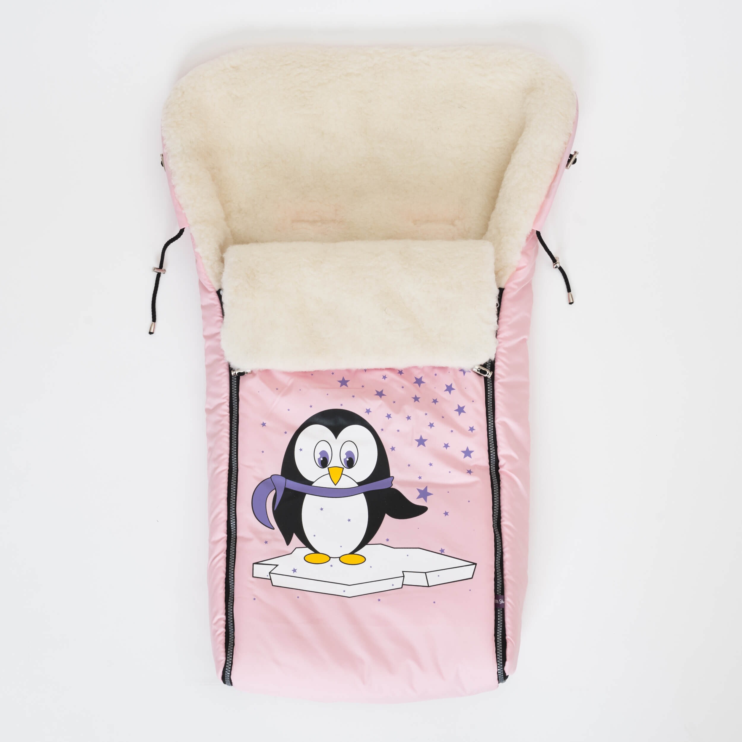 Pinguin MSP-05