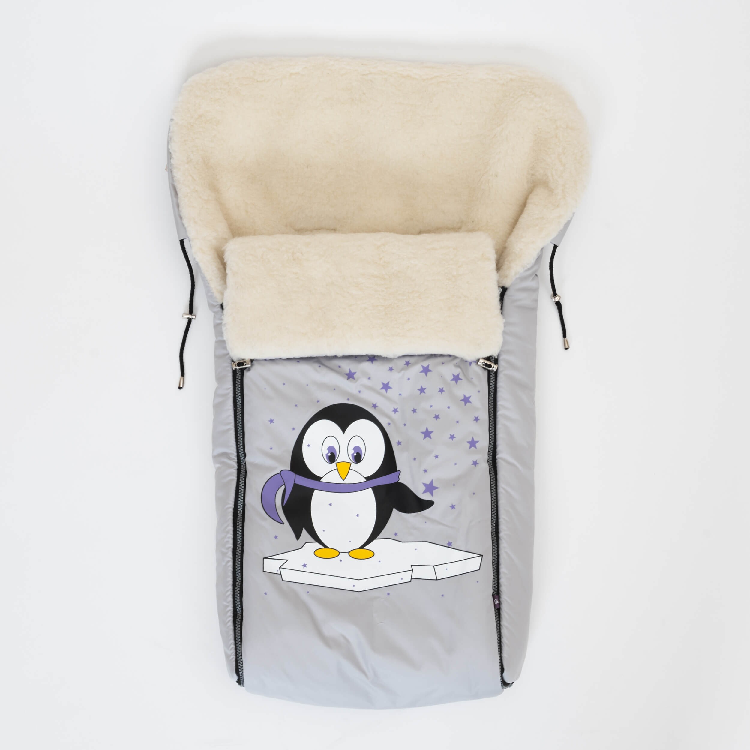 Pinguin MSP-06