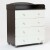 Stork MSS-08-1