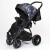 Townsman MST-S08 3