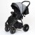 Townsman MST-S07 3
