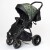 Townsman MST-S06 3
