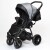 Townsman MST-S04 3