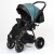 Townsman MST-S03 3