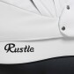 Rustle 04 1