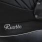 Rustle 05 1