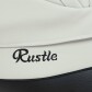 Rustle 06 1
