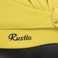 Rustle 08 1