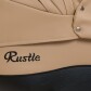 Rustle 09 1