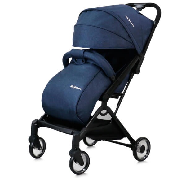 compact1