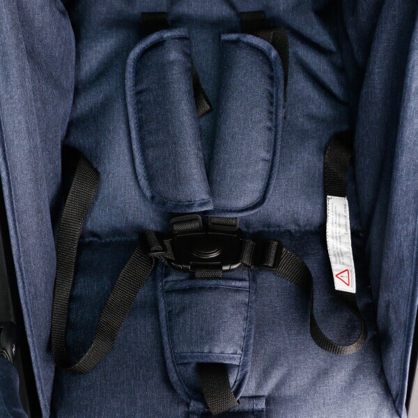compact9