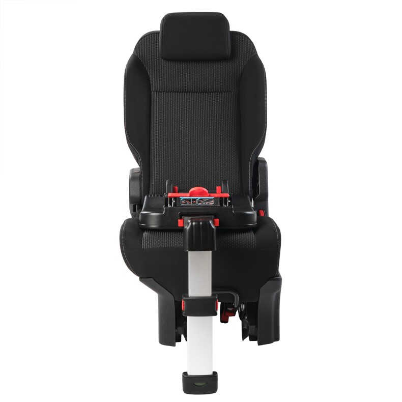 База Isofix для детского удерживающего устройства Mr Sandman